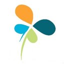 South Central Behavioral Services company logo