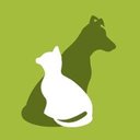 Homes Alive Pets company logo