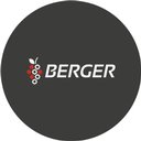 BERGER VITI VINI company logo