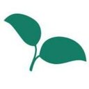 One Acre Fund company logo