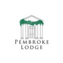Pembroke Lodge company logo