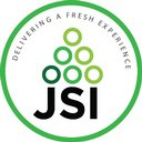 JSI Store Fixtures Canada Inc. company logo