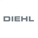 Diehl Group company logo