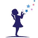 More to Say company logo