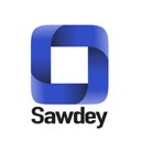 Sawdey Solution Services company logo