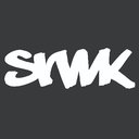 Sarawak Belux company logo