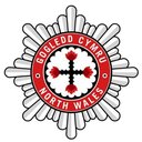 North Wales Fire and Rescue Service company logo