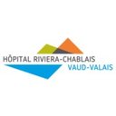 Hôpital Riviera-Chablais company logo