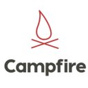Campfire Technology company logo