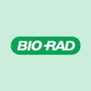 Bio-Rad Laboratories company logo