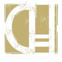 Church Hill Landscapes company logo