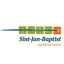 Psychiatrisch Centrum Sint-Jan-Baptist company logo