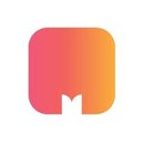 MyGate company logo