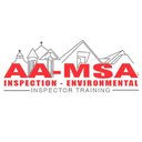 AA-MSA CONSTRUCTION MANAGEMENT company logo