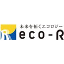 株式会社エコアール　DS館 company logo