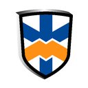 Medshore Ambulance company logo