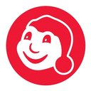 Carnaval de Québec company logo