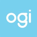 Open GI company logo