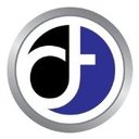 Dignitas Technologies LLC company logo
