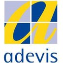 adevis Personaldienstleistungen GmbH & Co. KG company logo