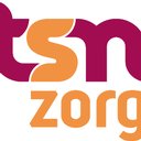 TSN Zorg company logo