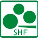 シップヘルスケアフード株式会社 秀和総合病院 company logo