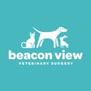 Beacon View Vets company logo