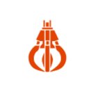 Mack Manufacturing company logo
