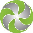 Vent-Tech Ltd company logo