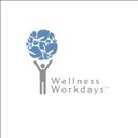 Wellness Workdays, Inc. company logo