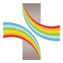 Evangelisches Krankenhaus Mettmann GmbH company logo