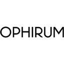 OPHIRUM GmbH company logo