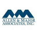 Allen & Major Associates, Inc. company logo