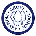 Grove Primary School company logo