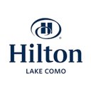 Hilton Lake Como company logo