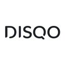 DISQO company logo
