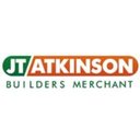 JT Atkinson &amp; Sons Ltd company logo