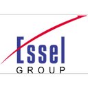 Essel Group company logo