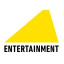 エンターテイメント株式会社 company logo