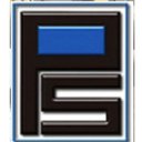 Peterson Steel Corporation company logo