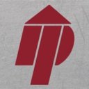 Integrated Personnel company logo