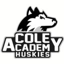 Cole Academy company logo