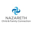 Nazareth Child &amp; Family Connection company logo