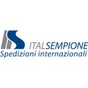 Italsempione company logo