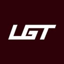 LGT Transport, LLC company logo