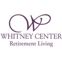 Whitney Center, Inc. company logo