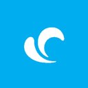 QuikWash company logo