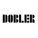 Döbler GmbH company logo