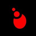 Aabasoft technologies