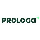 PROLOGA GmbH company logo